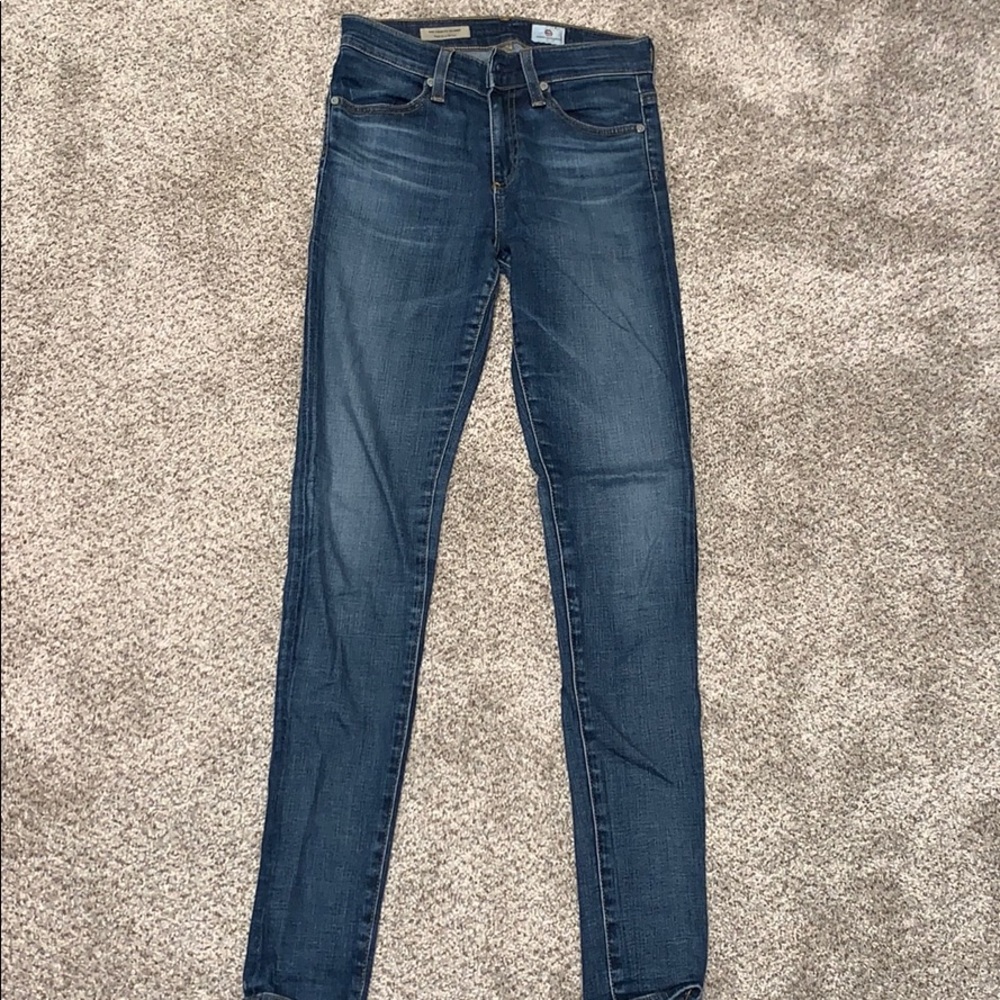 AG Jeans